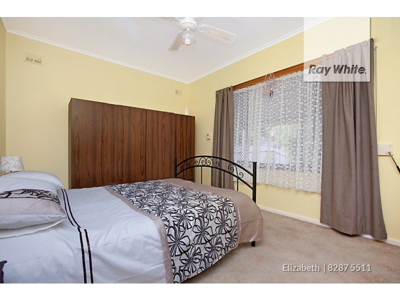 14 Fairfield Road, Elizabeth Grove SA 5112