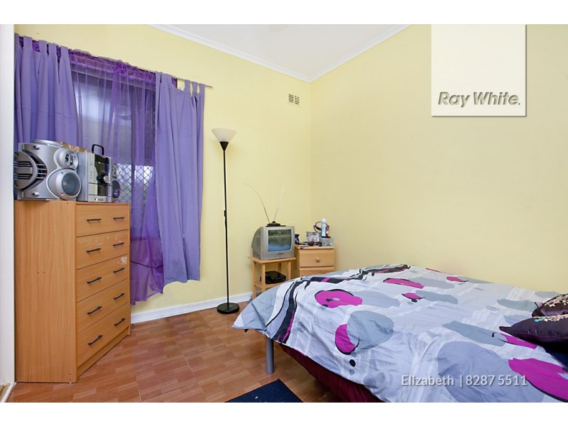 14 Fairfield Road, Elizabeth Grove SA 5112