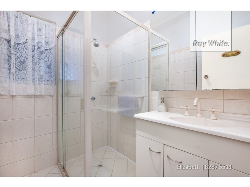 14 Fairfield Road, Elizabeth Grove SA 5112