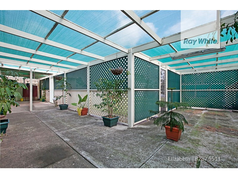 14 Fairfield Road, Elizabeth Grove SA 5112