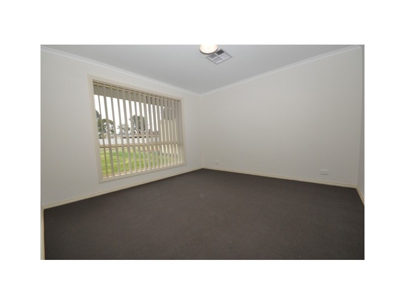 40 Burwood Road, Munno Para West SA 5115