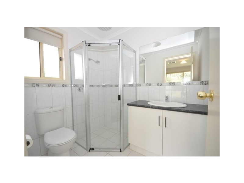 40 Burwood Road, Munno Para West SA 5115