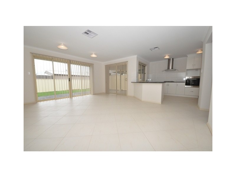 40 Burwood Road, Munno Para West SA 5115