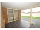 40 Burwood Road, Munno Para West SA 5115