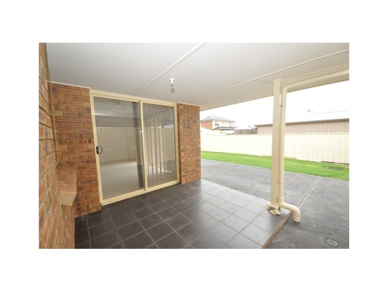 40 Burwood Road, Munno Para West SA 5115