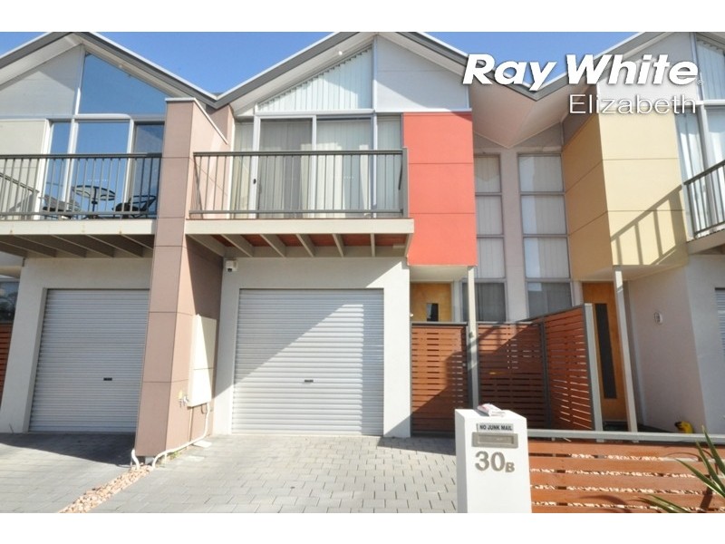 30B The Strand, Mawson Lakes SA 5095