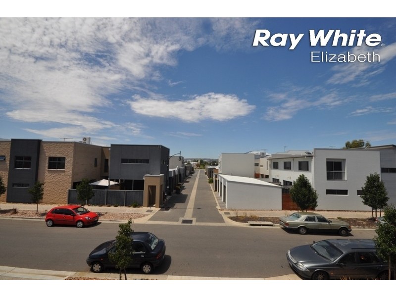 30B The Strand, Mawson Lakes SA 5095