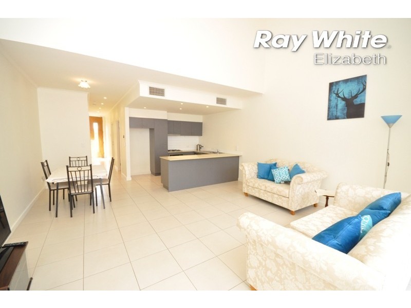 30B The Strand, Mawson Lakes SA 5095