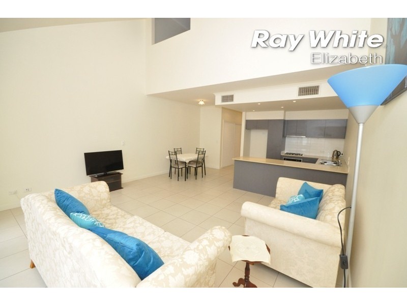 30B The Strand, Mawson Lakes SA 5095