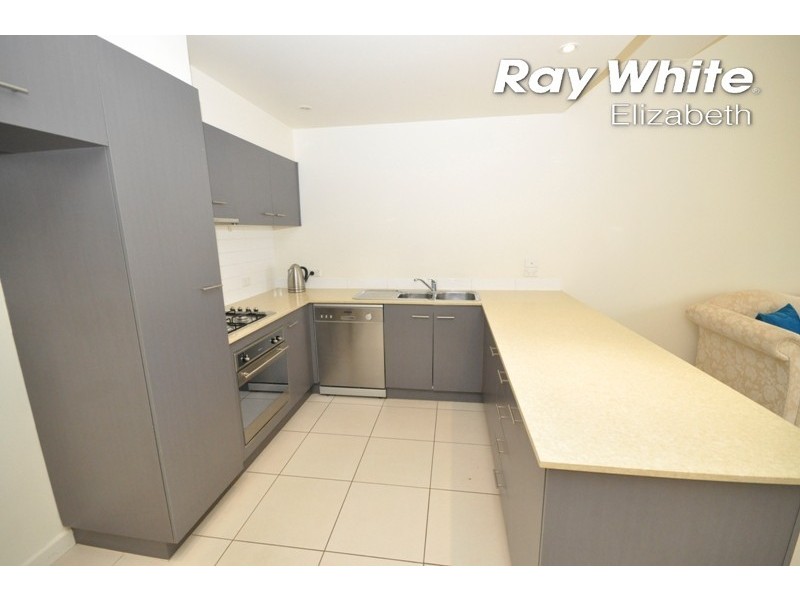 30B The Strand, Mawson Lakes SA 5095