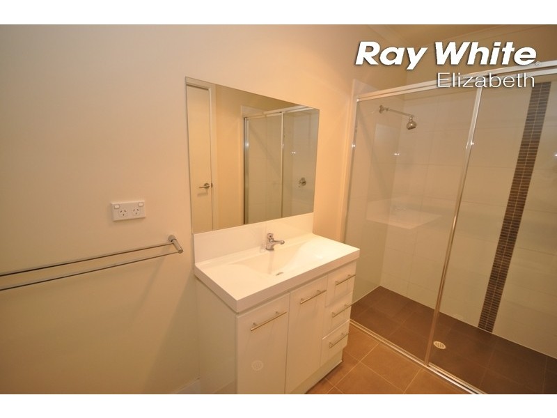 30B The Strand, Mawson Lakes SA 5095