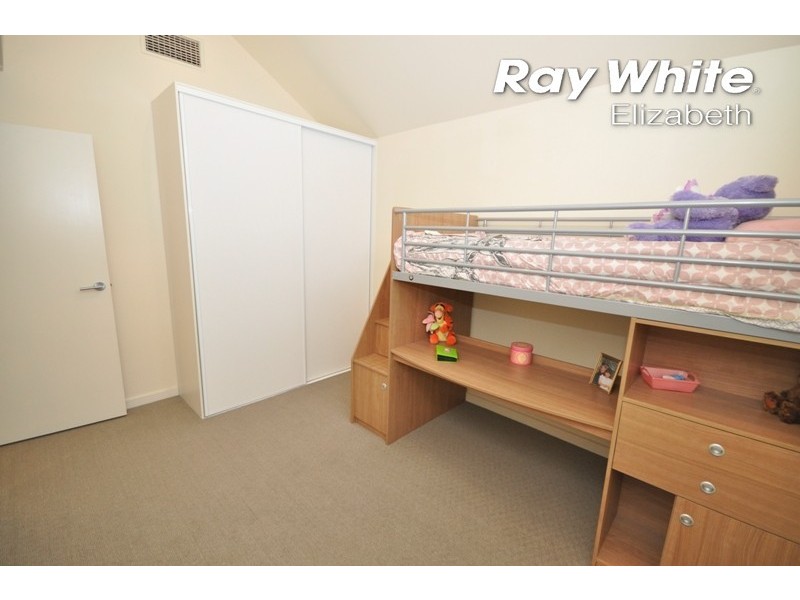 30B The Strand, Mawson Lakes SA 5095