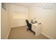 30B The Strand, Mawson Lakes SA 5095