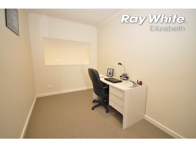 30B The Strand, Mawson Lakes SA 5095