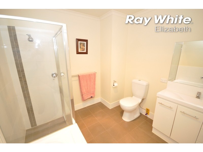 30B The Strand, Mawson Lakes SA 5095