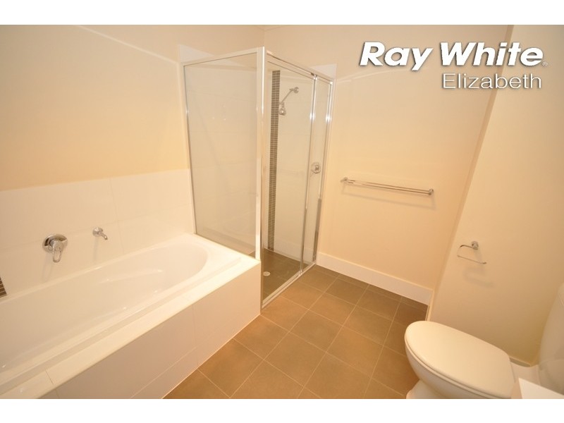 30B The Strand, Mawson Lakes SA 5095