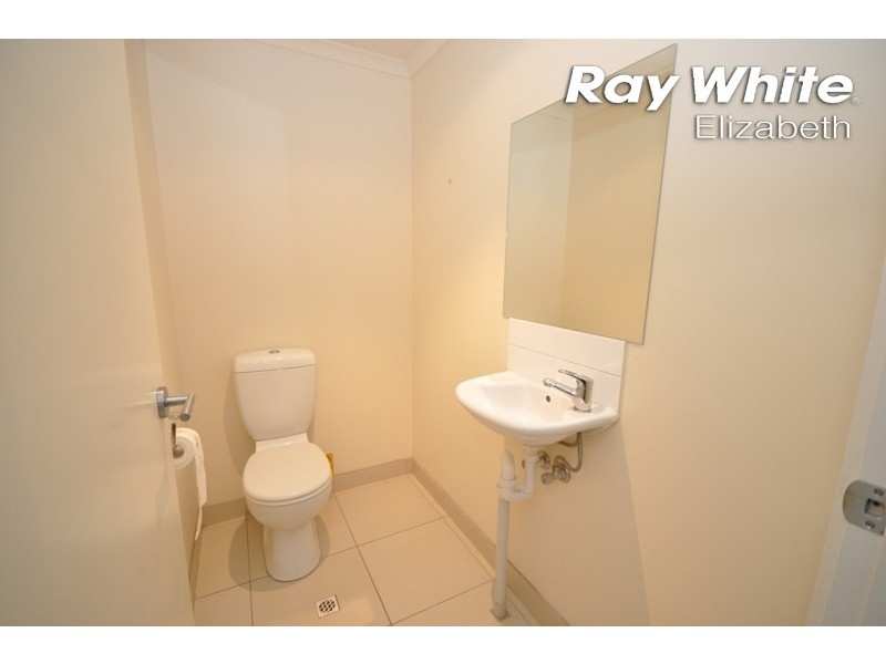 30B The Strand, Mawson Lakes SA 5095