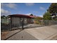 1 Sheffield Place, Blakeview SA 5114