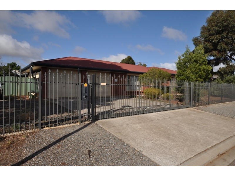 1 Sheffield Place, Blakeview SA 5114