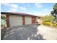 1 Sheffield Place, Blakeview SA 5114