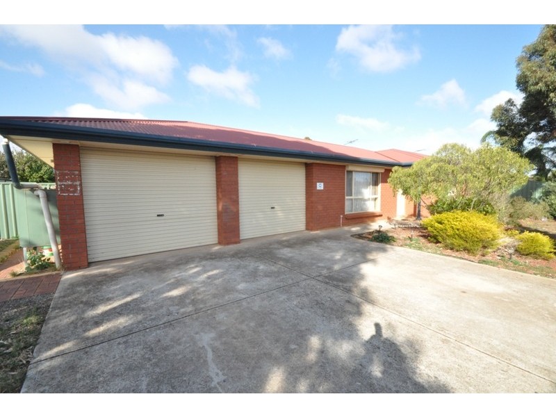 1 Sheffield Place, Blakeview SA 5114