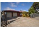 1 Sheffield Place, Blakeview SA 5114