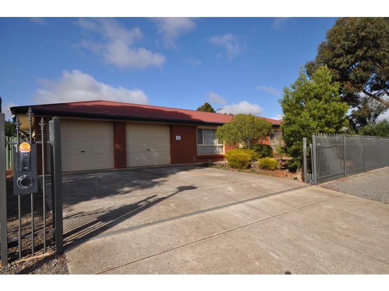 1 Sheffield Place, Blakeview SA 5114