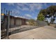 1 Sheffield Place, Blakeview SA 5114