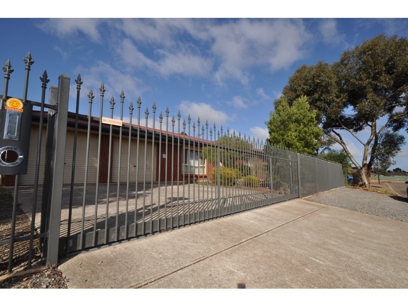 1 Sheffield Place, Blakeview SA 5114