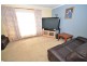 1 Sheffield Place, Blakeview SA 5114
