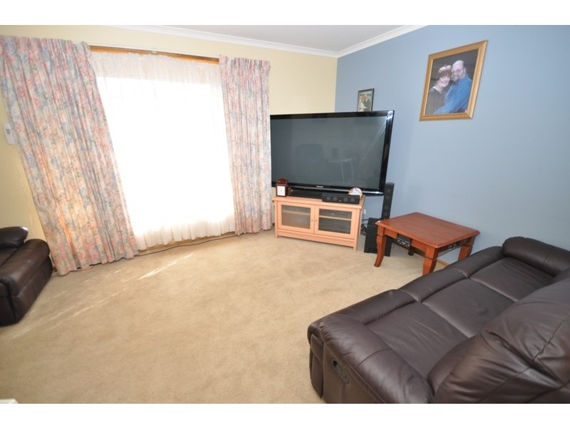 1 Sheffield Place, Blakeview SA 5114