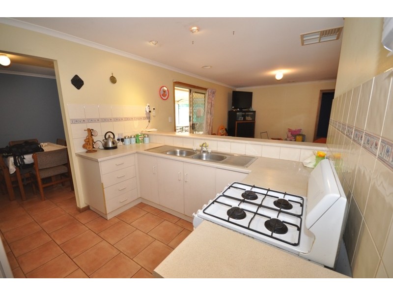 1 Sheffield Place, Blakeview SA 5114