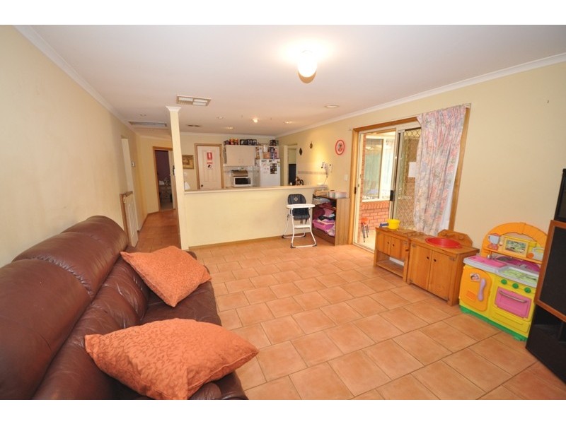 1 Sheffield Place, Blakeview SA 5114