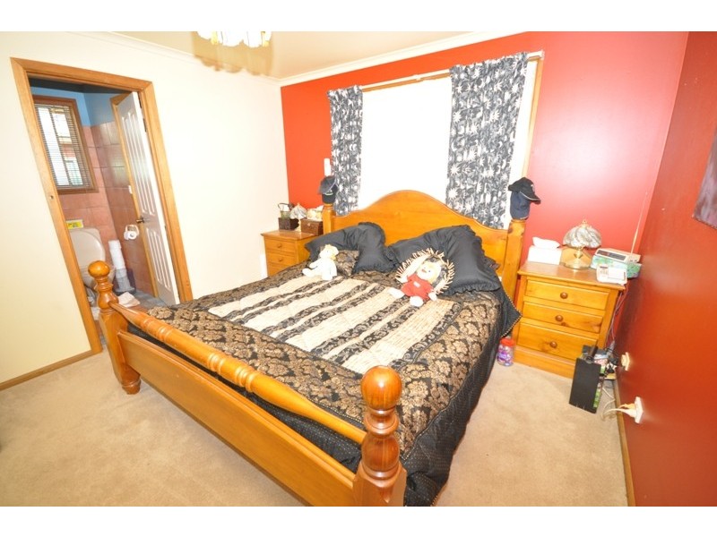 1 Sheffield Place, Blakeview SA 5114