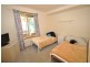 1 Sheffield Place, Blakeview SA 5114