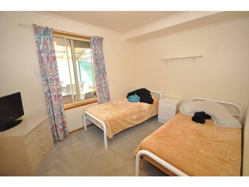 1 Sheffield Place, Blakeview SA 5114