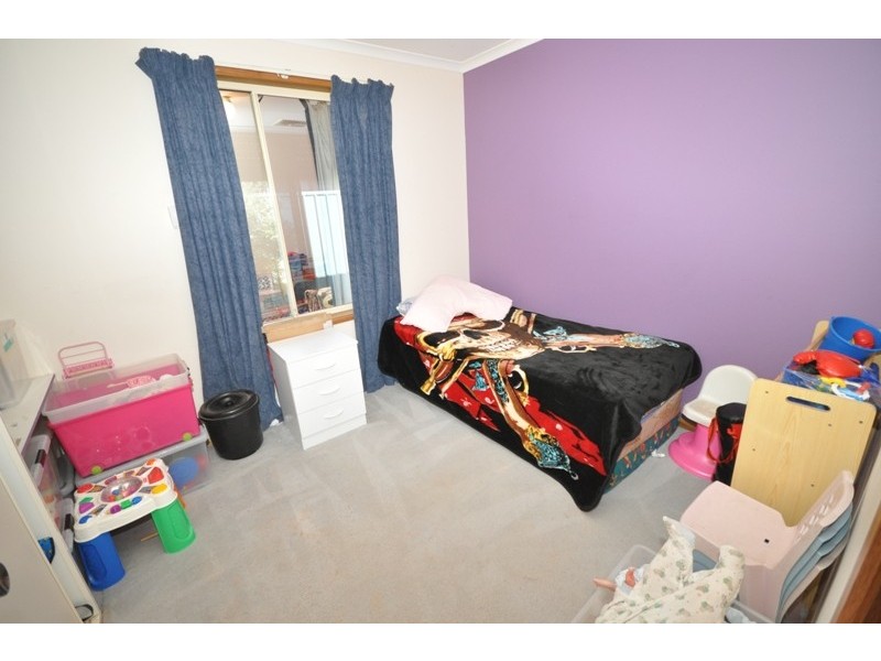 1 Sheffield Place, Blakeview SA 5114