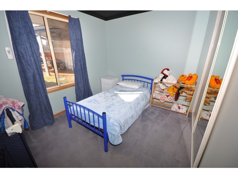 1 Sheffield Place, Blakeview SA 5114