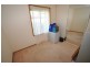 1 Sheffield Place, Blakeview SA 5114