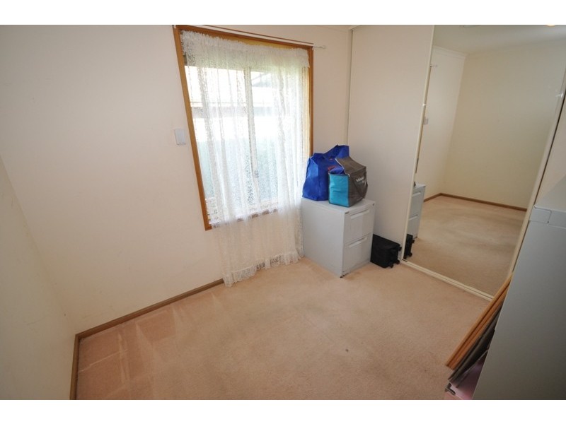 1 Sheffield Place, Blakeview SA 5114