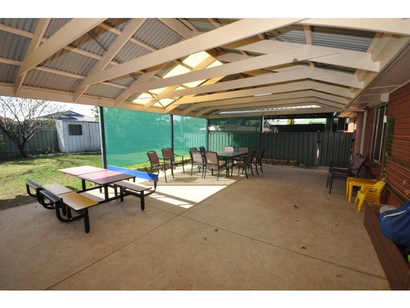 1 Sheffield Place, Blakeview SA 5114