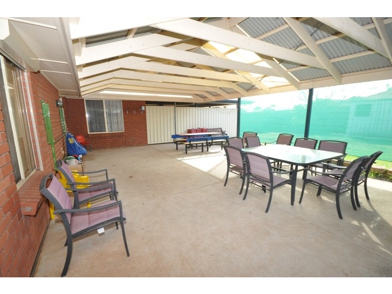 1 Sheffield Place, Blakeview SA 5114