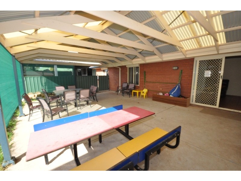 1 Sheffield Place, Blakeview SA 5114