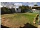 1 Sheffield Place, Blakeview SA 5114