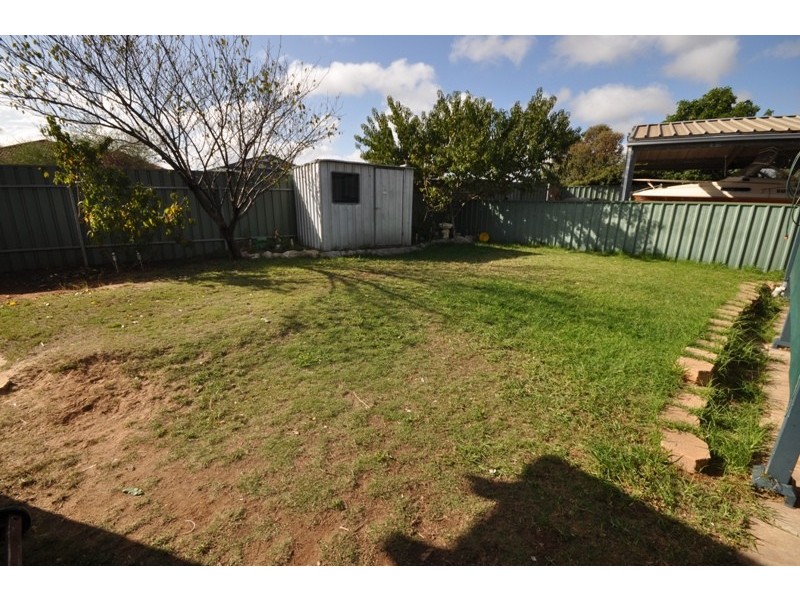 1 Sheffield Place, Blakeview SA 5114