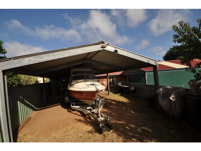 1 Sheffield Place, Blakeview SA 5114