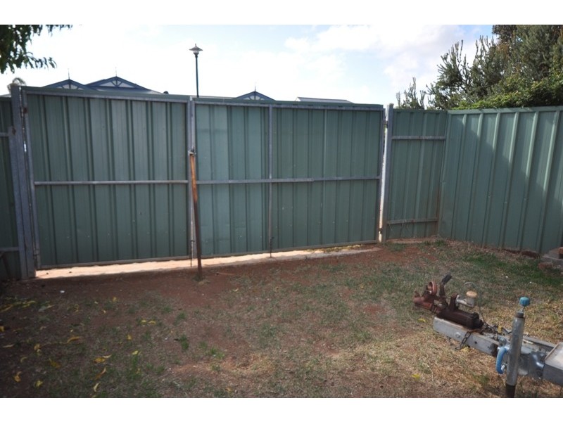 1 Sheffield Place, Blakeview SA 5114