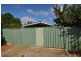 1 Sheffield Place, Blakeview SA 5114