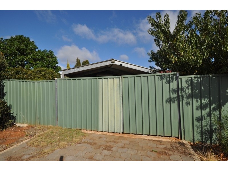 1 Sheffield Place, Blakeview SA 5114