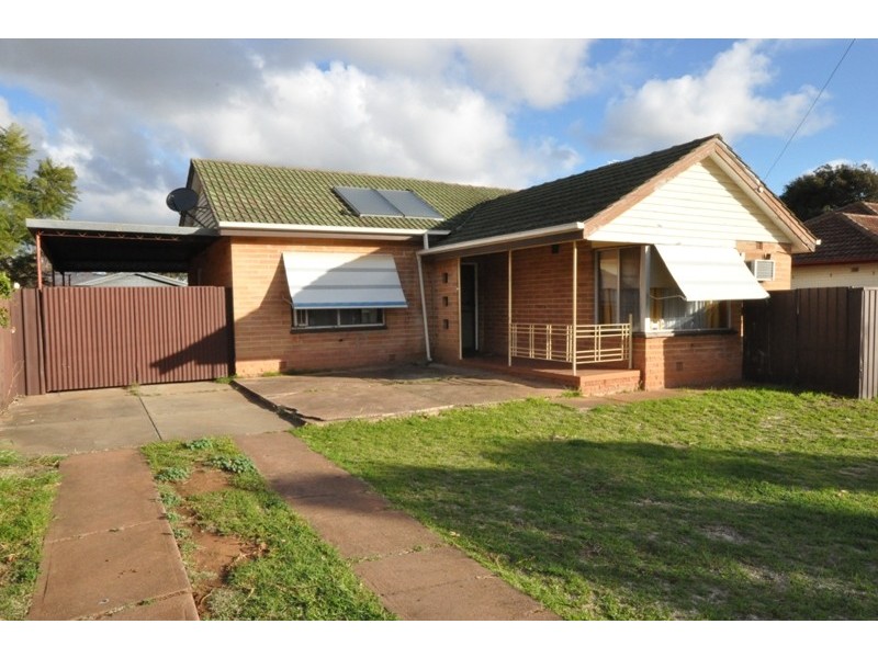 20 Gould Road, Elizabeth Park SA 5113